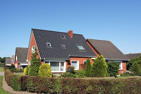 Foto aus der Fotogruppe 