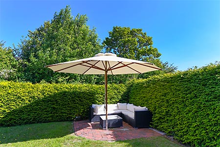 Foto aus der Fotogruppe 