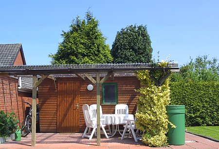 Foto aus der Fotogruppe 