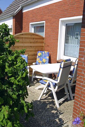 Foto aus der Fotogruppe 