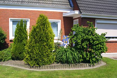 Foto aus der Fotogruppe 