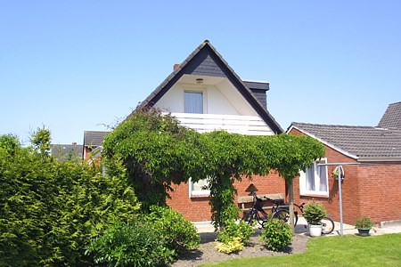 Foto aus der Fotogruppe 